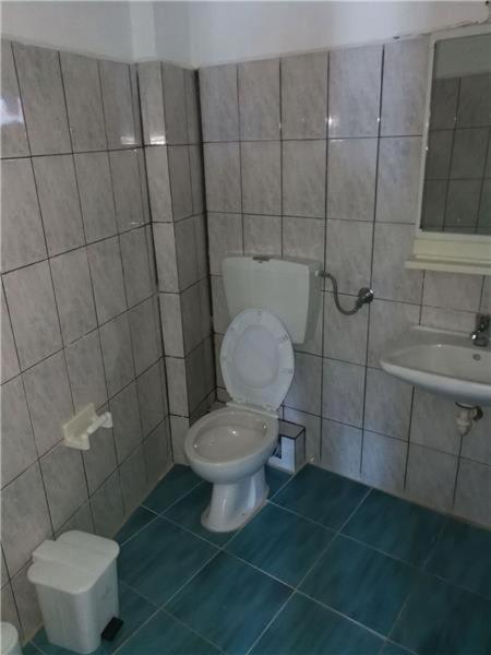 Studios Argiri Skala Potamias  Ngoại thất bức ảnh